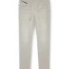 slim 2060 d-strukt joggjeans® 0670m Hitta närmaste butik slim 2060 d-strukt joggjeans® 0670m Hitta närmaste butik