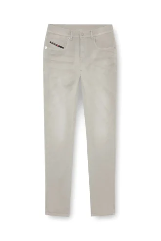 slim 2060 d-strukt joggjeans® 0670m Hitta närmaste butik
