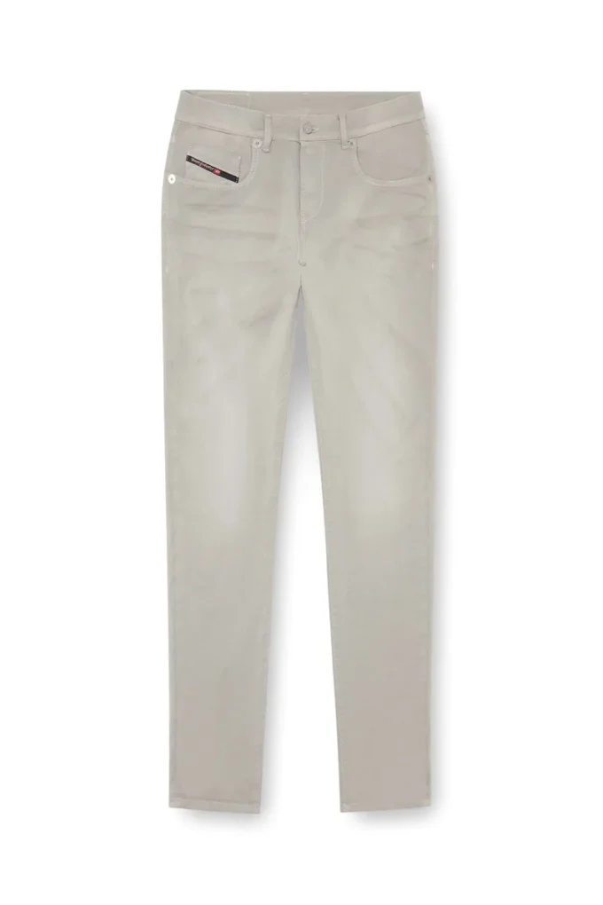 slim 2060 d-strukt joggjeans® 0670m Hitta närmaste butik slim 2060 d-strukt joggjeans® 0670m Hitta närmaste butik