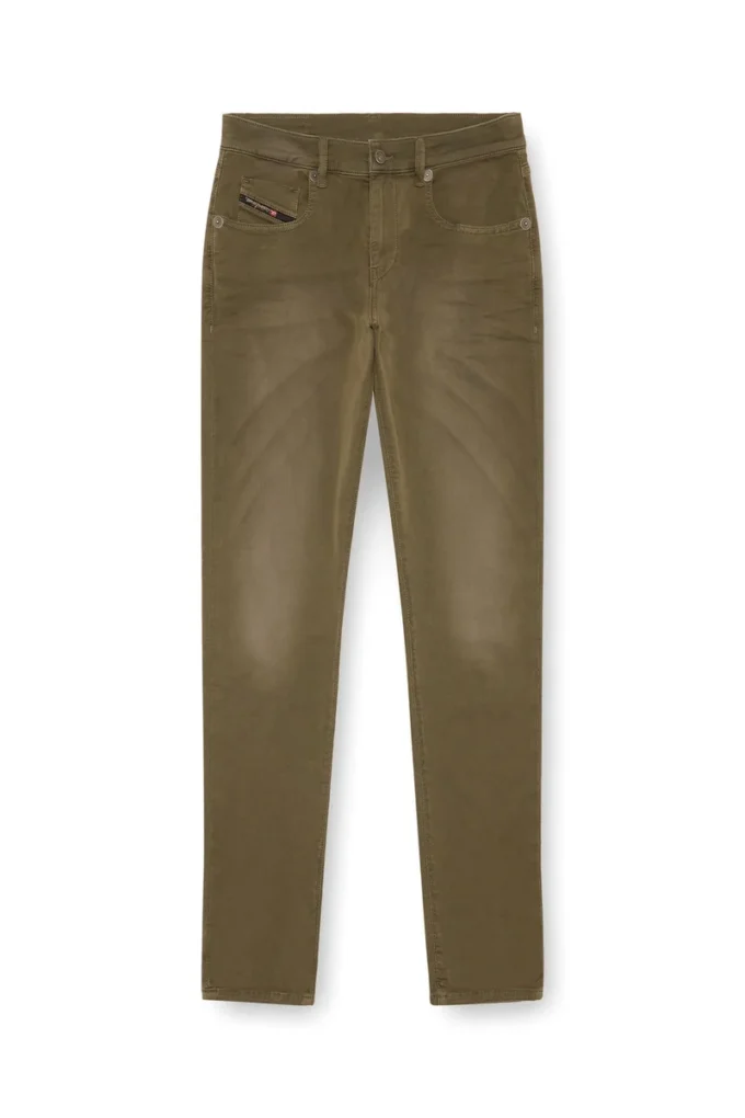 slim 2060 d-strukt joggjeans® 0670m Hitta närmaste butik slim 2060 d-strukt joggjeans® 0670m Hitta närmaste butik