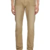 slim 2060 d-strukt joggjeans® 0670m Hitta närmaste butik slim 2060 d-strukt joggjeans® 0670m Hitta närmaste butik