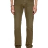 slim 2060 d-strukt joggjeans® 0670m Hitta närmaste butik slim 2060 d-strukt joggjeans® 0670m Hitta närmaste butik