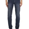 slim 2060 d-strukt joggjeans® 0670m Hitta närmaste butik slim 2060 d-strukt joggjeans® 0670m Hitta närmaste butik