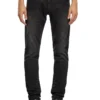 slim 2060 d-strukt joggjeans® 0670m Hitta närmaste butik slim 2060 d-strukt joggjeans® 0670m Hitta närmaste butik