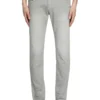 slim 2060 d-strukt joggjeans® 0670m Hitta närmaste butik slim 2060 d-strukt joggjeans® 0670m Hitta närmaste butik