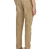 slim 2060 d-strukt joggjeans® 0670m Hitta närmaste butik slim 2060 d-strukt joggjeans® 0670m Hitta närmaste butik