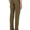 slim 2060 d-strukt joggjeans® 0670m Hitta närmaste butik slim 2060 d-strukt joggjeans® 0670m Hitta närmaste butik
