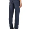 slim 2060 d-strukt joggjeans® 0670m Hitta närmaste butik slim 2060 d-strukt joggjeans® 0670m Hitta närmaste butik