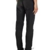 slim 2060 d-strukt joggjeans® 0670m Hitta närmaste butik slim 2060 d-strukt joggjeans® 0670m Hitta närmaste butik