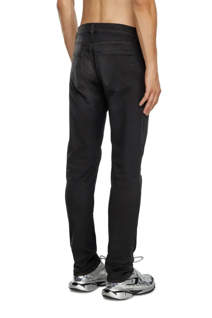 slim 2060 d-strukt joggjeans® 0670m Hitta närmaste butik slim 2060 d-strukt joggjeans® 0670m Hitta närmaste butik