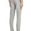 slim 2060 d-strukt joggjeans® 0670m Hitta närmaste butik slim 2060 d-strukt joggjeans® 0670m Hitta närmaste butik