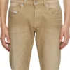 slim 2060 d-strukt joggjeans® 0670m Hitta närmaste butik slim 2060 d-strukt joggjeans® 0670m Hitta närmaste butik