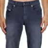 slim 2060 d-strukt joggjeans® 0670m Hitta närmaste butik slim 2060 d-strukt joggjeans® 0670m Hitta närmaste butik