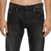 slim 2060 d-strukt joggjeans® 0670m Hitta närmaste butik slim 2060 d-strukt joggjeans® 0670m Hitta närmaste butik