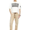 slim 2062 d-strukt joggjeans® 0670m Hitta närmaste butik slim 2062 d-strukt joggjeans® 0670m Hitta närmaste butik