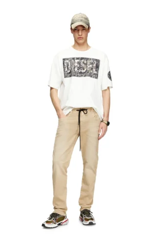 slim 2062 d-strukt joggjeans® 0670m Hitta närmaste butik