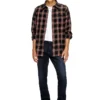 slim 2062 d-strukt joggjeans® 0670m Hitta närmaste butik slim 2062 d-strukt joggjeans® 0670m Hitta närmaste butik