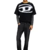 slim 2062 d-strukt joggjeans® 0670m Hitta närmaste butik slim 2062 d-strukt joggjeans® 0670m Hitta närmaste butik