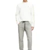 slim 2062 d-strukt joggjeans® 0670m Hitta närmaste butik slim 2062 d-strukt joggjeans® 0670m Hitta närmaste butik