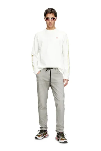 slim 2062 d-strukt joggjeans® 0670m Hitta närmaste butik