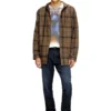 slim 2062 d-strukt joggjeans® 0670m Hitta närmaste butik slim 2062 d-strukt joggjeans® 0670m Hitta närmaste butik
