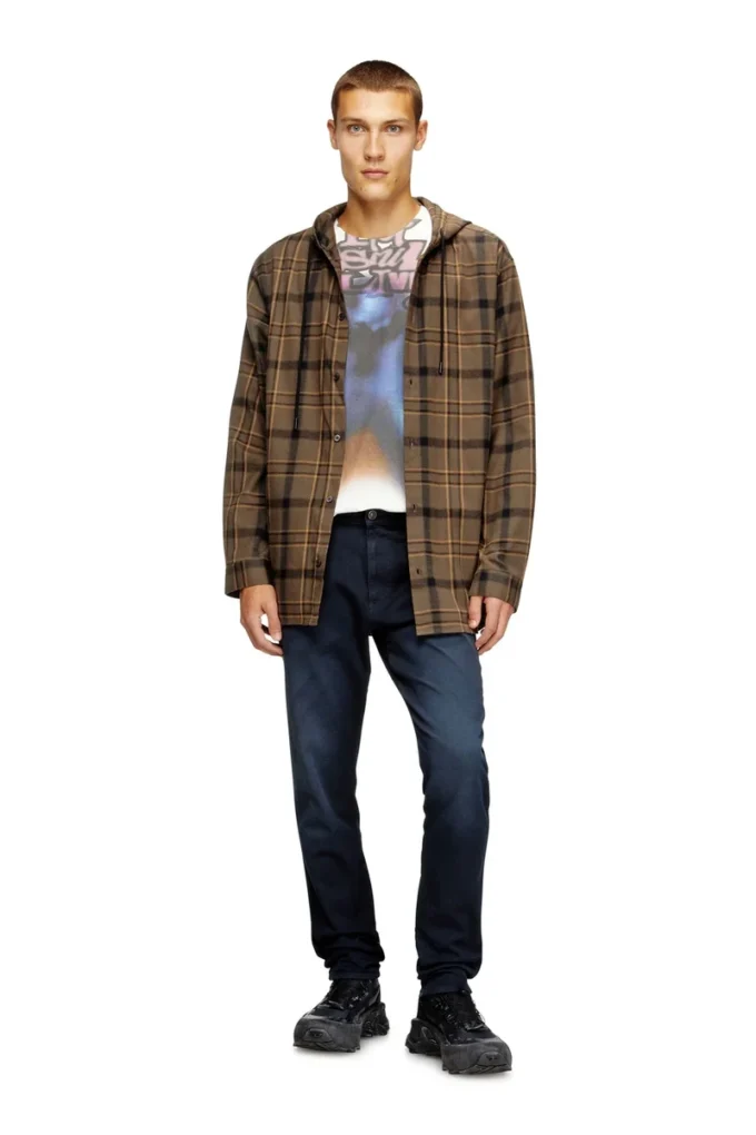 slim 2062 d-strukt joggjeans® 0670m Hitta närmaste butik slim 2062 d-strukt joggjeans® 0670m Hitta närmaste butik