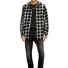 slim 2062 d-strukt joggjeans® 0670m Hitta närmaste butik slim 2062 d-strukt joggjeans® 0670m Hitta närmaste butik