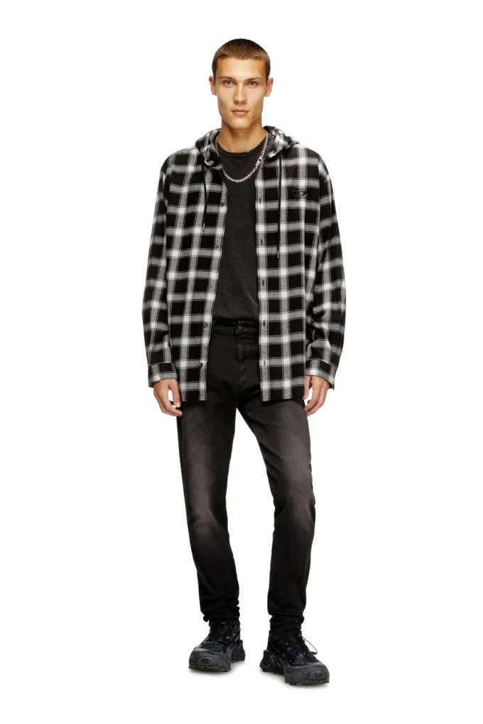 slim 2062 d-strukt joggjeans® 0670m Hitta närmaste butik slim 2062 d-strukt joggjeans® 0670m Hitta närmaste butik