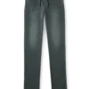 slim 2062 d-strukt joggjeans® 0670m Hitta närmaste butik slim 2062 d-strukt joggjeans® 0670m Hitta närmaste butik