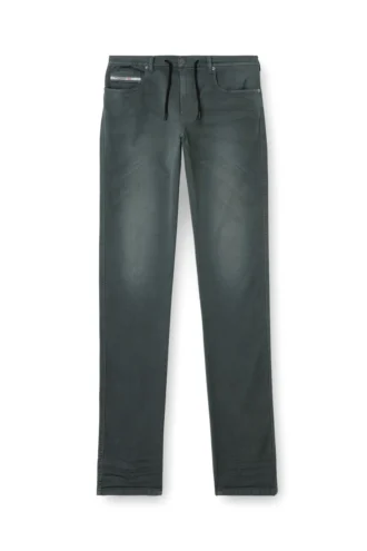 slim 2062 d-strukt joggjeans® 0670m Hitta närmaste butik