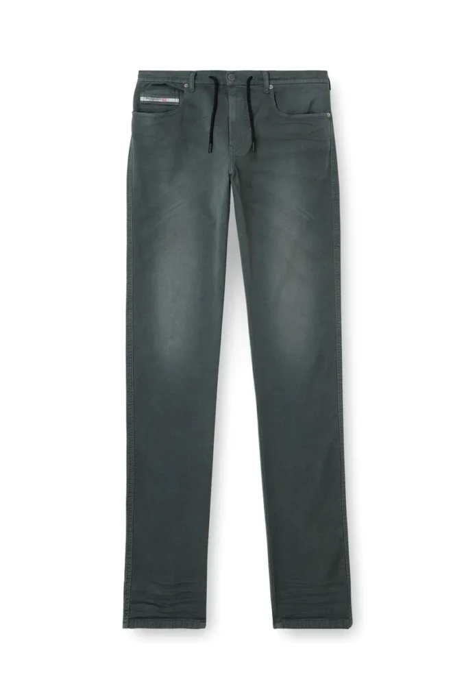 slim 2062 d-strukt joggjeans® 0670m Hitta närmaste butik slim 2062 d-strukt joggjeans® 0670m Hitta närmaste butik