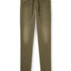 slim 2062 d-strukt joggjeans® 0670m Hitta närmaste butik slim 2062 d-strukt joggjeans® 0670m Hitta närmaste butik