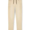 slim 2062 d-strukt joggjeans® 0670m Hitta närmaste butik slim 2062 d-strukt joggjeans® 0670m Hitta närmaste butik