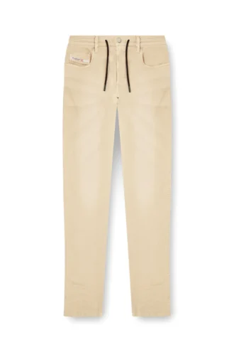 slim 2062 d-strukt joggjeans® 0670m Hitta närmaste butik
