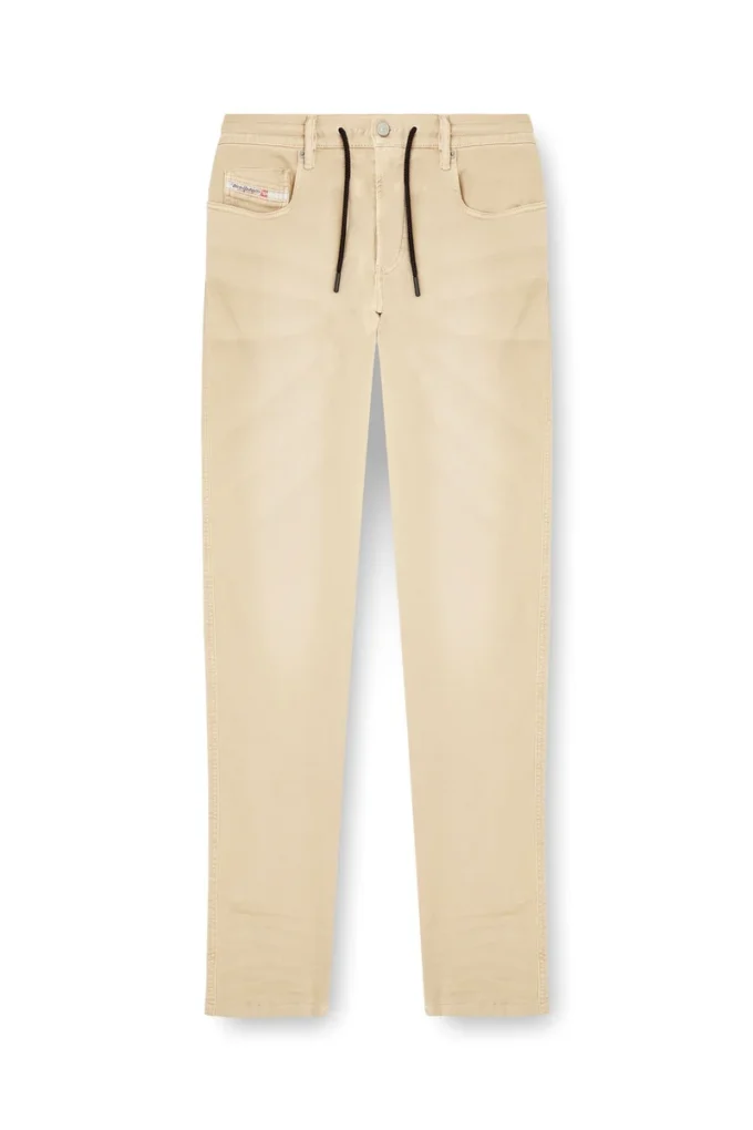slim 2062 d-strukt joggjeans® 0670m Hitta närmaste butik slim 2062 d-strukt joggjeans® 0670m Hitta närmaste butik