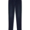 slim 2062 d-strukt joggjeans® 0670m Hitta närmaste butik slim 2062 d-strukt joggjeans® 0670m Hitta närmaste butik