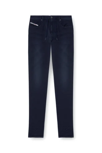slim 2062 d-strukt joggjeans® 0670m Hitta närmaste butik