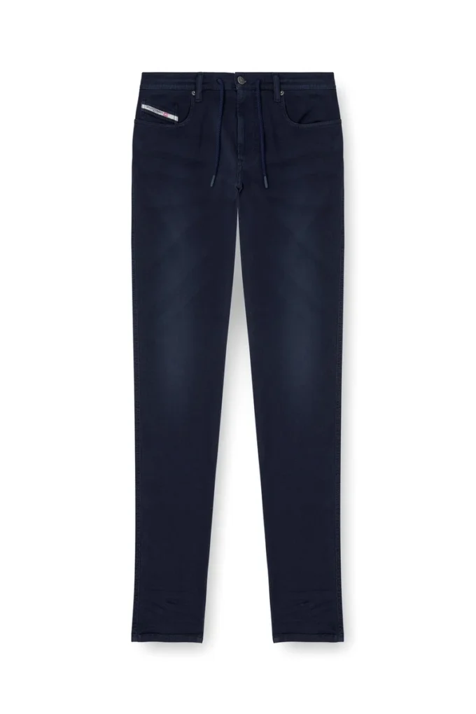 slim 2062 d-strukt joggjeans® 0670m Hitta närmaste butik slim 2062 d-strukt joggjeans® 0670m Hitta närmaste butik