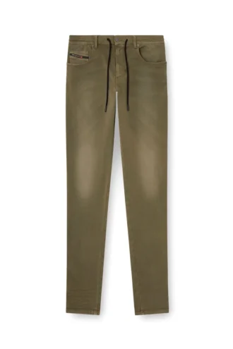 slim 2062 d-strukt joggjeans® 0670m Hitta närmaste butik