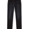 slim 2062 d-strukt joggjeans® 0670m Hitta närmaste butik slim 2062 d-strukt joggjeans® 0670m Hitta närmaste butik