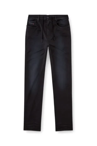 slim 2062 d-strukt joggjeans® 0670m Hitta närmaste butik