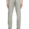 slim 2062 d-strukt joggjeans® 0670m Hitta närmaste butik slim 2062 d-strukt joggjeans® 0670m Hitta närmaste butik