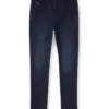 slim 2062 d-strukt joggjeans® 0670m Hitta närmaste butik slim 2062 d-strukt joggjeans® 0670m Hitta närmaste butik