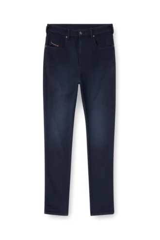 slim 2062 d-strukt joggjeans® 0670m Hitta närmaste butik