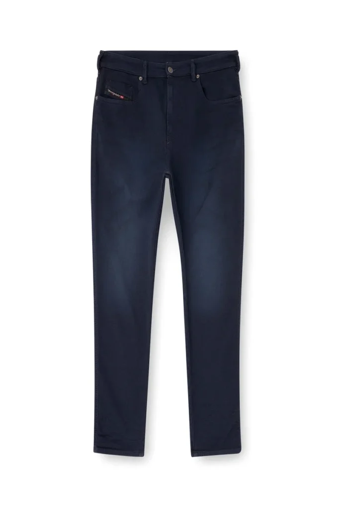 slim 2062 d-strukt joggjeans® 0670m Hitta närmaste butik slim 2062 d-strukt joggjeans® 0670m Hitta närmaste butik