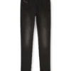 slim 2062 d-strukt joggjeans® 0670m Hitta närmaste butik slim 2062 d-strukt joggjeans® 0670m Hitta närmaste butik