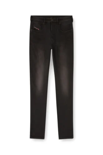 slim 2062 d-strukt joggjeans® 0670m Hitta närmaste butik