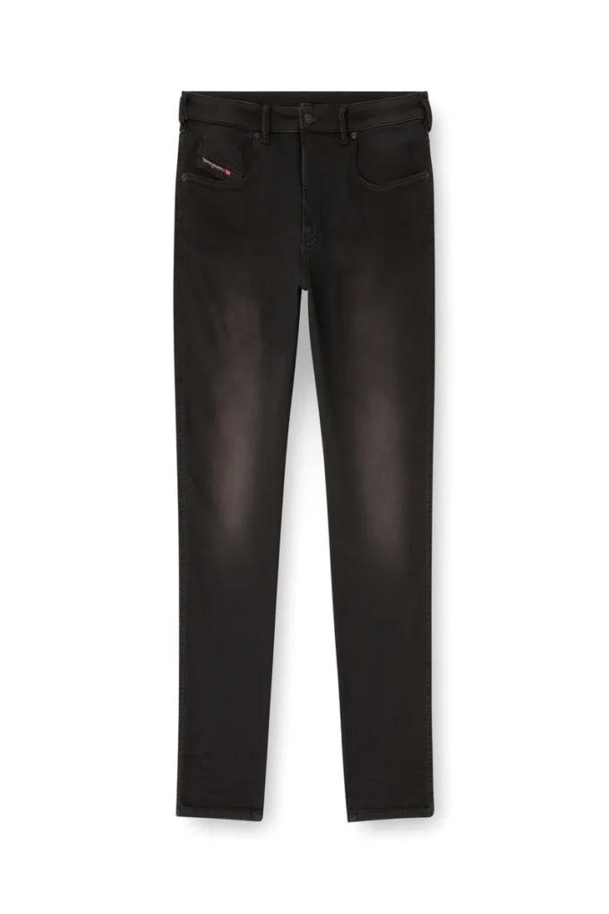 slim 2062 d-strukt joggjeans® 0670m Hitta närmaste butik slim 2062 d-strukt joggjeans® 0670m Hitta närmaste butik