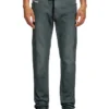 slim 2062 d-strukt joggjeans® 0670m Hitta närmaste butik slim 2062 d-strukt joggjeans® 0670m Hitta närmaste butik