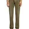 slim 2062 d-strukt joggjeans® 0670m Hitta närmaste butik slim 2062 d-strukt joggjeans® 0670m Hitta närmaste butik